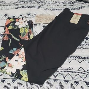 Balance collection active legging